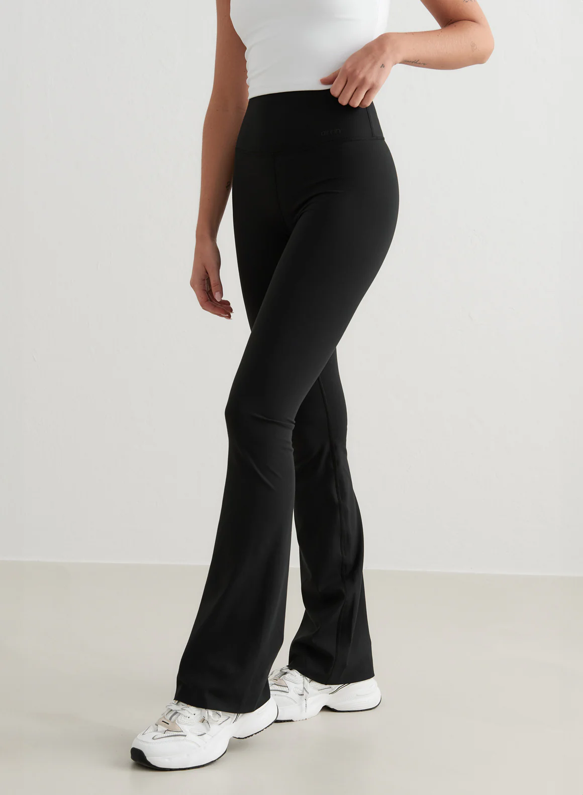 Thumbnail 90